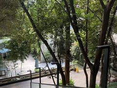 -箱美术馆私房菜(水晶郦城店)