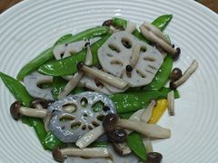 -道南書院·私房菜·早午茶·茶馆