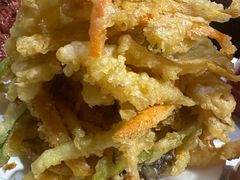 -平山城鑫烧烤(建国楼店)