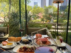 -Ministry of Crab•MOC(交子大道店)