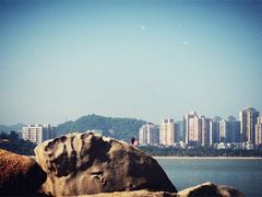-情侣路