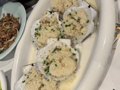 -顺峰(农展馆店)