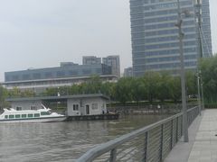 -宁波大剧院