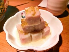 -庆春朴门(前滩太古里店)