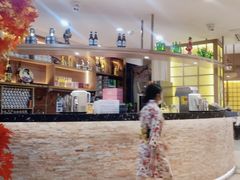 -牛New寿喜烧(青浦店)