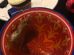 -3A07逆爱杯子蛋糕