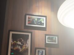 -炉鱼(诸暨万风新天地店)