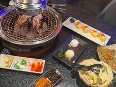 -牛家酒场(7mall店)