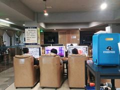 -网鱼电竞(上海青浦朱家角店)