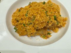 -A One Kitchen·南京精菜馆(晶丽酒店店)