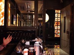 -INLOVE KTV(文一店)