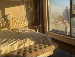 -诗安国际母婴会所(香坊区店)