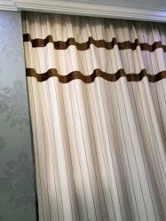 -深圳阳光医疗美容医院·旗舰店