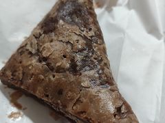 -麦当劳(未来城购物中心店)