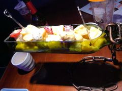 -蛮横肉蟹煲(印象城店)