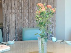 -香融府·烤鸭·家常菜(花乡奥莱店)