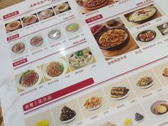 -李先生(太原南站店)