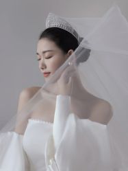 -罗曼罗兰(璧山店)