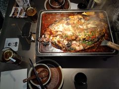 -炉鱼(萧山万象汇店)