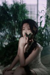 -WAVE SODA摄影工作室