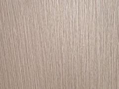 -INLOVE KTV(水晶城店)