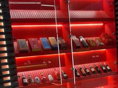 -阿伟海鲜楼·福建菜(延寿店)