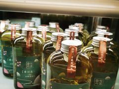 -奈雪的茶(中海环宇荟店)