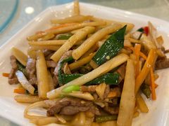 -大唐靓汤江门私房菜(景田店)