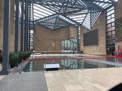 -西安大唐西市博物馆