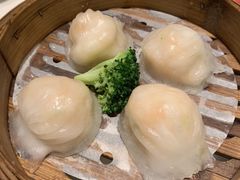 -虾饺妹·酒家(金碧店)