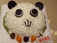 android_upload_pic-津乐园(宜白路店)