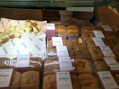 -格瑞思动物奶油生日蛋糕(圆融店)