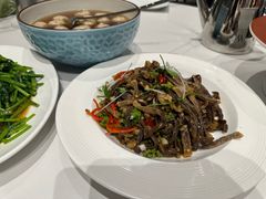-映像威海·海鲜味道(市区店)