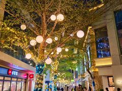 -珠海中海雅高铂尔曼酒店