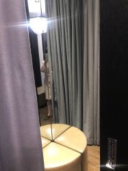 -丽妍雅集 Rubis SPA