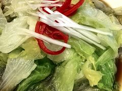 -印咖啡IN COFFEE(红旗街店)