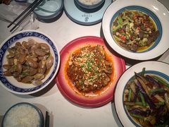 -永兴外婆桥(城中万达店)