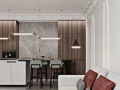 -住范儿家装·整体家装·装修设计