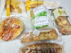 -中粮丰通（北京)食品有限公司