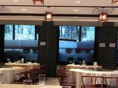 大堂-熙春园餐厅