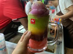 -东郊第一家