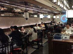 -古田居·特色寿司料理(星之岛旗舰店)