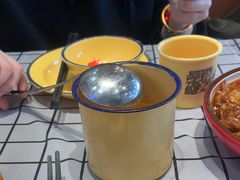 -江西老表·经典江西八大碗