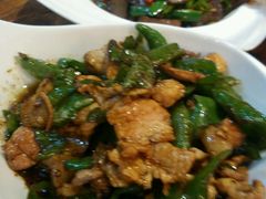 -吾味小厨(沈阳梅江店)