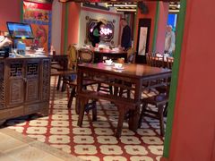 -春梅里卤鹅馆·47年老字号(中山路店)