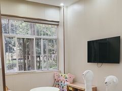 -深圳尔睦丽沙口腔门诊部(丽沙花都店)
