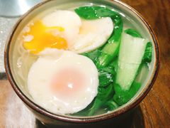 -刀板香·安徽菜(国购IFC店)