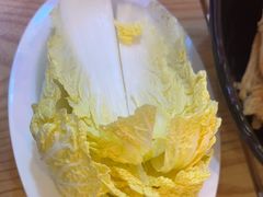 -淼福猪肚鸡·椰子鸡火锅(大沙地店)