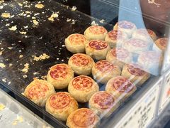 -西区老大房(愚园路店)