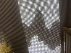 -华夏良子·足道SPA艾灸(铁道大厦店)